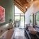 Tomo Safari Lodge - 233117