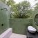 Tomo Safari Lodge - 233119
