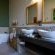 Tomo Safari Lodge - 233121