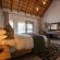 Tomo Safari Lodge - 233122