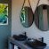 Tomo Safari Lodge - 233124