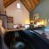 Tomo Safari Lodge - 233126