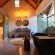Tomo Safari Lodge - 233127