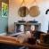 Tomo Safari Lodge - 233129