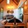 Tomo Safari Lodge - 233130