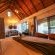 Tomo Safari Lodge - 233131