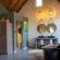 Tomo Safari Lodge - 233132