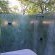 Tomo Safari Lodge - 233133