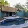 Tomo Safari Lodge - 233134