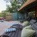 Tomo Safari Lodge - 233135