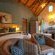 Tomo Safari Lodge - 233136