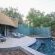 Tomo Safari Lodge - 233137