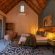 Tomo Safari Lodge - 233138