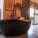 Tomo Safari Lodge - 233139