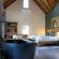 Tomo Safari Lodge - 233140