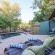 Tomo Safari Lodge - 233142