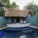 Tomo Safari Lodge - 233143