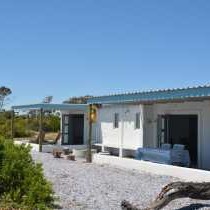 Wamakersvlei Beach Farm - 233144