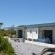 Wamakersvlei Beach Farm - 233144