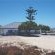 Wamakersvlei Beach Farm - 233146