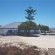 Wamakersvlei Beach Farm - 233146