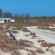 Wamakersvlei Beach Farm - 233147
