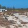 Wamakersvlei Beach Farm - 233147