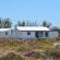 Wamakersvlei Beach Farm - 233148