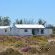 Wamakersvlei Beach Farm - 233148