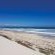 Wamakersvlei Beach Farm - 233149