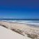 Wamakersvlei Beach Farm - 233149