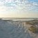 Wamakersvlei Beach Farm - 233150