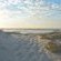 Wamakersvlei Beach Farm - 233150