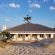 Wamakersvlei Beach Farm - 233151