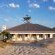 Wamakersvlei Beach Farm - 233151