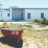Wamakersvlei Beach Farm - 233152