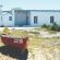 Wamakersvlei Beach Farm - 233152