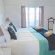 Wamakersvlei Beach Farm - 233153