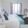 Wamakersvlei Beach Farm - 233153