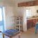 Wamakersvlei Beach Farm - 233158