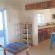 Wamakersvlei Beach Farm - 233158