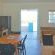 Wamakersvlei Beach Farm - 233159