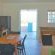Wamakersvlei Beach Farm - 233159