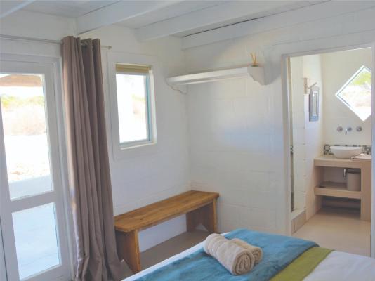 Wamakersvlei Beach Farm - 233161