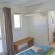 Wamakersvlei Beach Farm - 233161