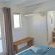 Wamakersvlei Beach Farm - 233161