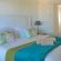 Wamakersvlei Beach Farm - 233162