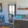 Wamakersvlei Beach Farm - 233163