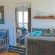 Wamakersvlei Beach Farm - 233163