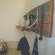 Wamakersvlei Beach Farm - 233164